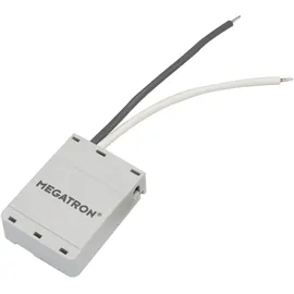 Megatron IDV Micro-Dimmer MT56070