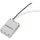 Megatron IDV Micro-Dimmer MT56070