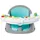 Infantino Musik & Lichter 3-in-1 Entdeckungssitz & Booster