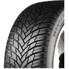 Winterhawk 4 255/45 R19 104V XL