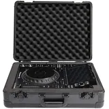 Magma Heimtex Magma Carry Lite DJ Case Player/Mixer