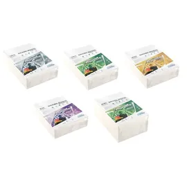 Ultimate Guard UGD020032 - Comic Backing Boards Thick Current Size