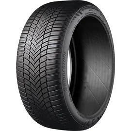 Bridgestone Weather Control A005 225/60 R18 104V