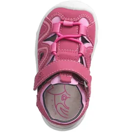 Pepino Gary Pink 28