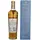The Macallan Whisky 12 Years Old Triple Cask Matured Single Malt Scotch 40% vol 0,7 l Geschenkbox