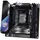 ASRock Z890I NOVA WiFi ITX