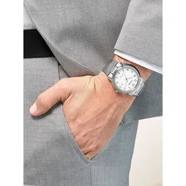 Citizen Eco-Drive Edelstahl 42 mm AW1211-80A
