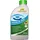 HEISSNER Teichpflege Teichklar Plus 1000 ml