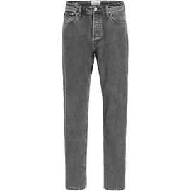 Jack & Jones Junior relaxed fit Jeans, in Grey Denim | Gr.: 158