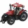 TOMY Case Maxxum 150 Traktor mehrfarbig (N/A)