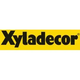 Xyladecor Teak Möbelöl 0,75 l