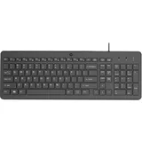 HP 150 DE