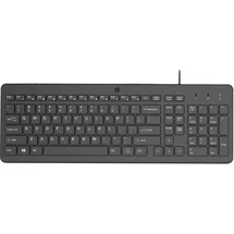 HP 150 DE