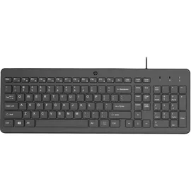 HP 150 DE