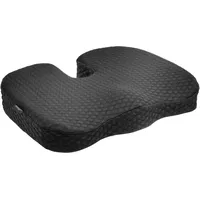 Kensington Premium Cool-Gel K55807WW