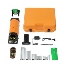 Geo Fennel Kanalbaulaser FKL 55-GREEN
