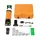 Geo Fennel Kanalbaulaser FKL 55-GREEN