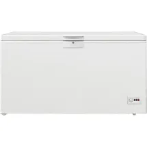 Beko HSM46740