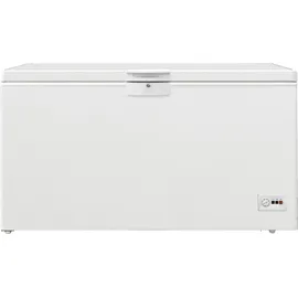 Beko HSM46740