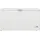 Beko HSM46740