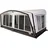 Westfield Pluto 2.0 Vorzelt 911 - 945 cm