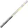 Black Cat Welsrute Black Passion G2 Schwarz 2,40 m 1 St.