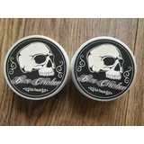 Bone Crusher Hair Pomade 120 ml