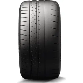 Michelin Pilot Sport Cup 2 255/35 R20 97Y XL