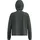 Odlo Damen Cubic Hoodie (Größe S, gruen)