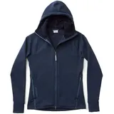 Houdini Power Houdi Blau M
