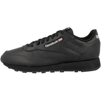 Reebok Classic Leather core black/core black/pure grey 5 41