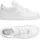 Nike Air Force 1 '07 Damen White/White/White/White 42