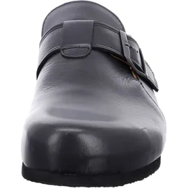 THINK! Think Wolfi (888702)