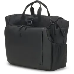Dicota Eco Top Traveller Go - Notebook-Rucksack