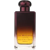 Jo Malone London Jo Malone Rose & White Musk Absolu Eau de Parfum Spray 100 ml