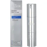 Babor Doctor Babor Hydro Cellular Hyaluron Cream 50 ml