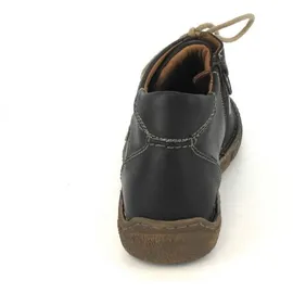 Josef Seibel Neele 46 Titan 37