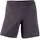 Uyn Running Activyon 2.0 Laufshorts Herren nine iron M,