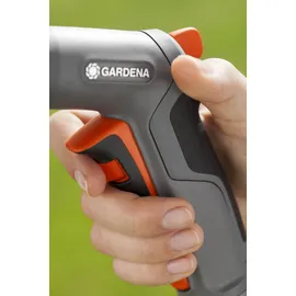 Gardena Comfort Reinigungsspritze (18303-20)