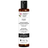 Dr. Scheller Ausgleichendes Rose Gesichtswasser 150 ml
