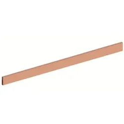 Striebel & John ABB STRIEBEL & JOHN 2CPX042200R9999, 1 Stück(e), 100 g, 181 mm,