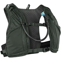 Evoc Hydro Pro 1,5 + Trinkblase 1,5L - dark olive
