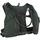Evoc Hydro Pro 1,5 + Trinkblase 1,5L - dark olive