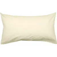 JANINE »PIANO 0125«, beige 40 x 80 cm
