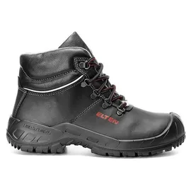 ELTEN Renzo Mid ESD S3 Gr. 50