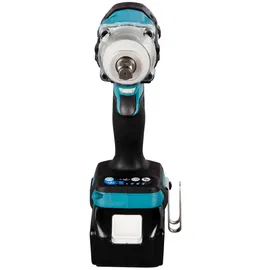 Makita DTW300RTJ inkl. 2 x 5 Ah + Ladegerät + Makpac