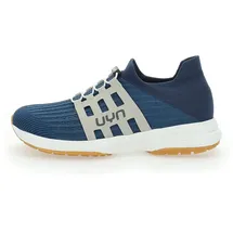 Uyn Haru Sneaker Herren A075