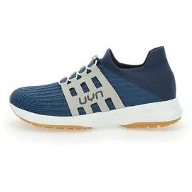 Uyn Haru Sneaker Herren A075