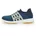 Haru Sneaker Herren A075
