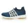 Uyn Haru Sneaker Herren A075